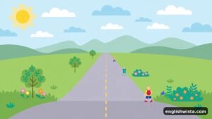 Read more about the article Farther vs Further: What’s the Difference? Simple Guide with Examples