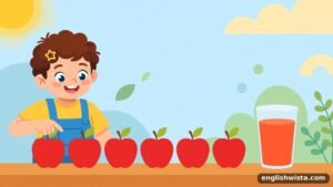 Read more about the article Fewer or Less: Learn the Simple Rule with Easy Examples