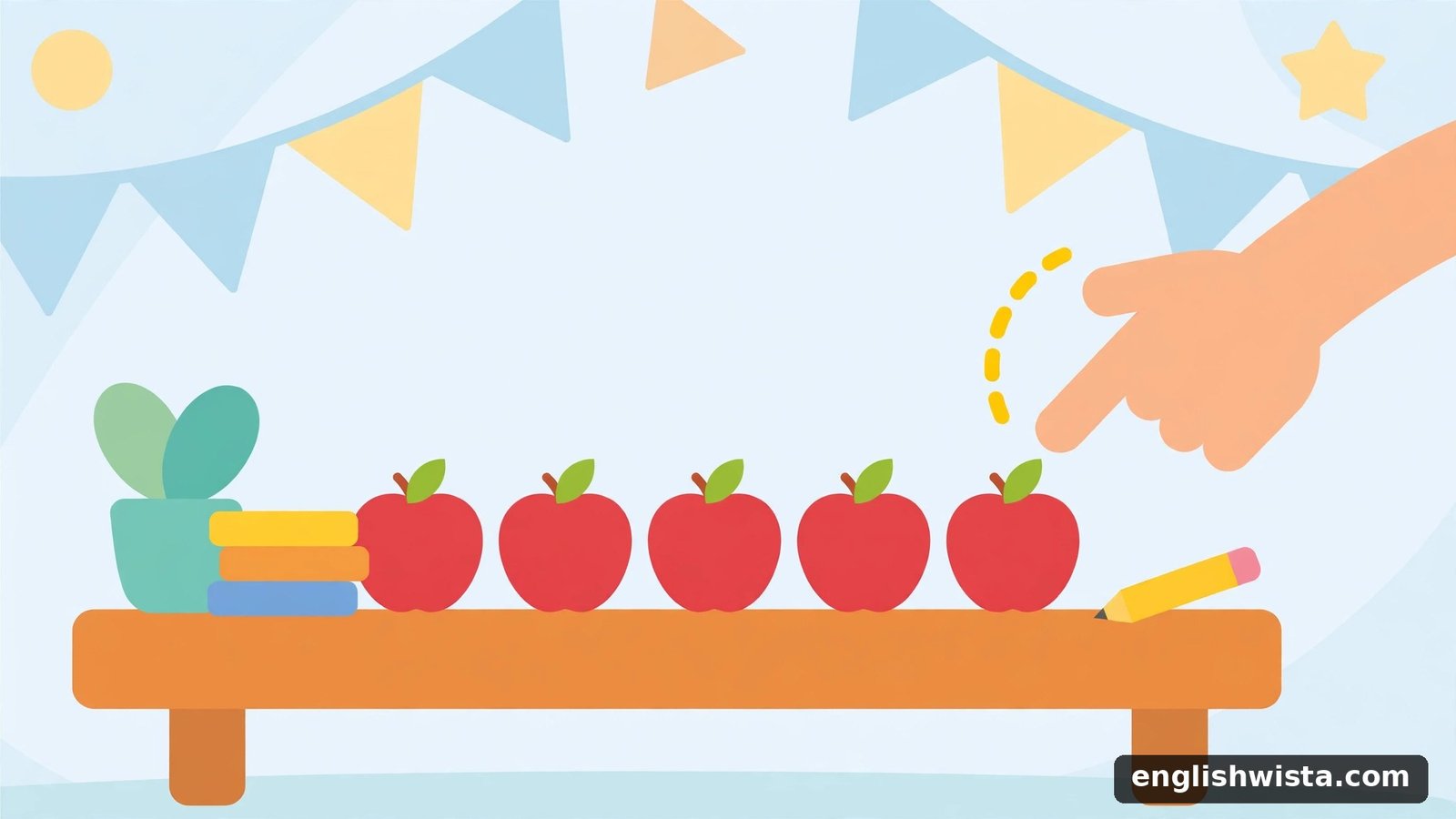 You are currently viewing Fewer vs Less: What’s the Difference? Simple Guide with Examples