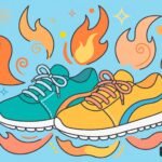 Fire Meaning: What Does Fire Mean in Slang?