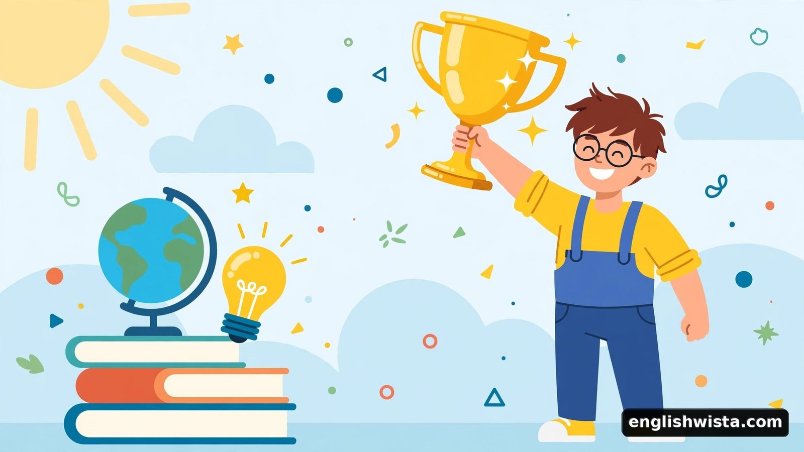 Read more about the article Flaunt vs Flout: What’s the Difference? Simple Guide with Examples
