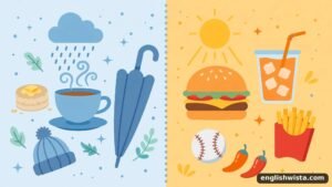 Read more about the article Flavour or Flavor: Which One Should You Use?