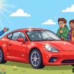 Flex Meaning in Slang: What Does Flex Mean?