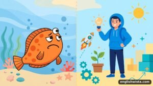 Read more about the article Flounder or Founder: What’s the Difference?