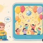 FOMO Meaning: What Does FOMO Stand For?
