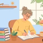 Foreword vs Forward: What’s the Difference? Simple Guide with Examples