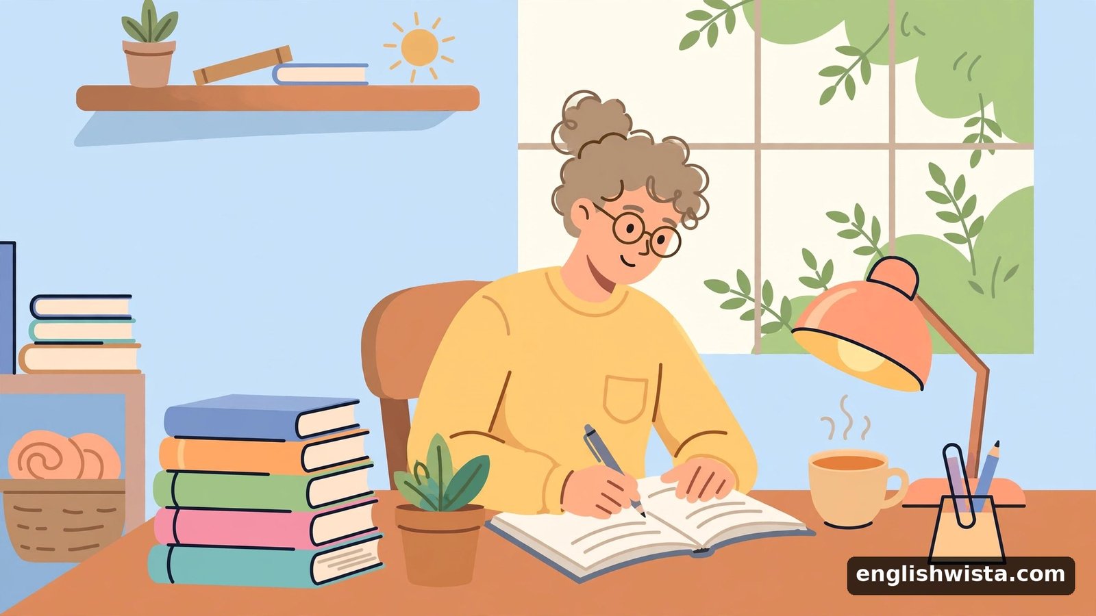 Read more about the article Foreword vs Forward: What’s the Difference? Simple Guide with Examples