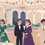 Formally vs Formerly: What’s the Difference? Simple Guide with Examples