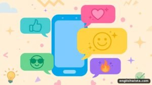 Read more about the article FWIW Meaning Decoded: What It Means & When to Use It in Chat
