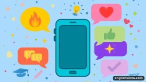 Read more about the article FWM Meaning in Text: Understand This Popular Slang Easily