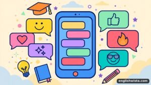 Read more about the article FYI Meaning in Chat Explained: Simple Guide for Everyday Use
