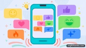 Read more about the article What Does GBTS Mean in Text? Simple Guide with Real Examples