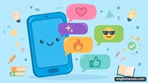 Read more about the article GN Meaning: Discover What It Means in Chat Conversations