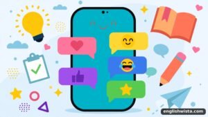 Read more about the article GNG Meaning: A Friendly Guide to Know This Popular Term