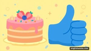 Read more about the article Good vs Well: What’s the Difference? Simple Guide with Examples
