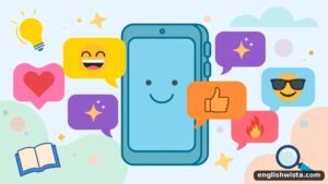 Read more about the article What Does GTFO Mean in Text? Your Quick Guide to Chat Slang