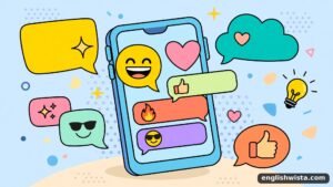 Read more about the article GTG Full Form in Chat: What It Means and How to Use It