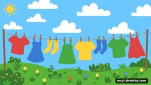 Read more about the article Hanged vs Hung: What’s the Difference? Simple Guide with Examples