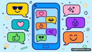 Read more about the article HBY Means in Text: Learn How to Use It Properly