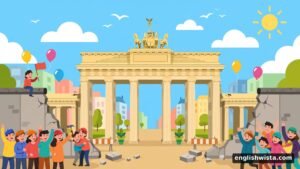 Read more about the article Historic vs Historical: What’s the Difference? Simple Guide with Examples