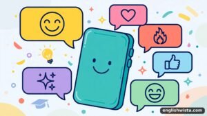 Read more about the article HMB in Texting: A Simple, Complete Guide You Need