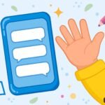 HMU Meaning in Text: A Simple Guide for Everyone