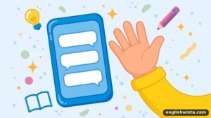 Read more about the article HMU Meaning in Text: A Simple Guide for Everyone