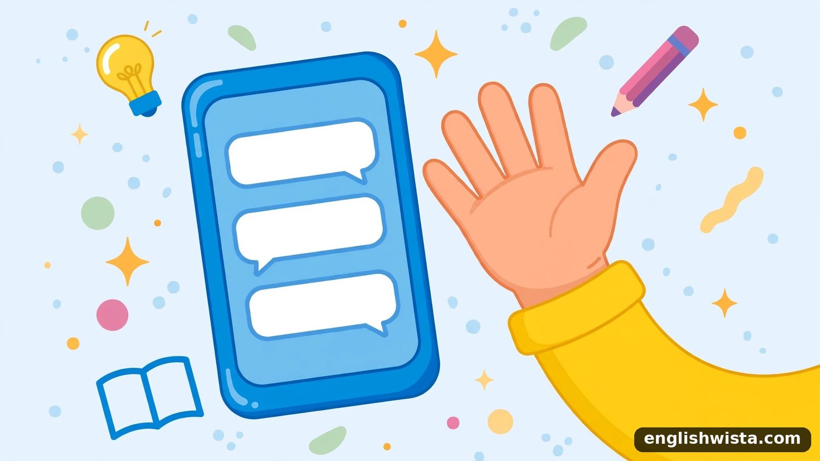 Read more about the article HMU Meaning in Text: A Simple Guide for Everyone