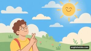 Read more about the article Hope vs Wish: What’s the Difference? Simple Guide with Examples