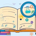 i.e. vs e.g.: What’s the Difference? Simple Guide with Examples