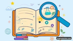 Read more about the article i.e. vs e.g.: What’s the Difference? Simple Guide with Examples