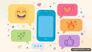 Read more about the article What Does IDEK Mean in Text? A Beginner-Friendly Guide