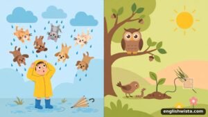 Read more about the article Idioms and Proverbs: How They Compare