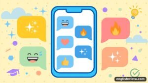 Read more about the article IDT Full Form in Chat: What Does It Really Mean?