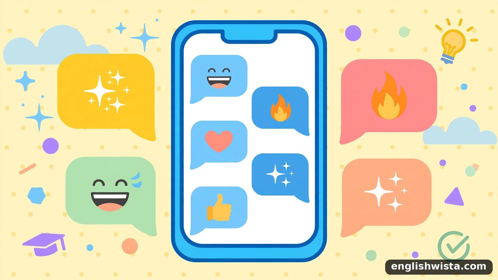 You are currently viewing IDT Full Form in Chat: What Does It Really Mean?