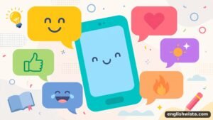 Read more about the article What Does “Ight” Mean? A Quick Guide to Texting Slang Explained