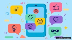 Read more about the article IGL Meaning in Text Slang: Learn What People Are Really Saying