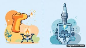 Read more about the article Ignitor or Igniter: Which Spelling Should You Use?