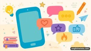 Read more about the article IIRC Meaning in Conversations: What People Really Mean