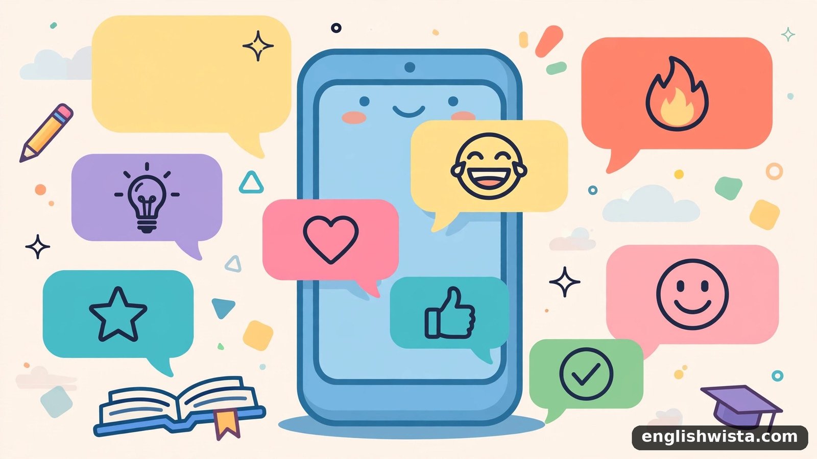 You are currently viewing ILY Meaning in Chat & Text – Easy Explanation for Beginners