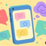 IMO Meaning in Text: What Does IMO Stand For?