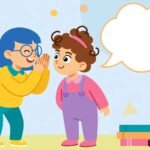 Imply or Infer: What’s the Real Difference?