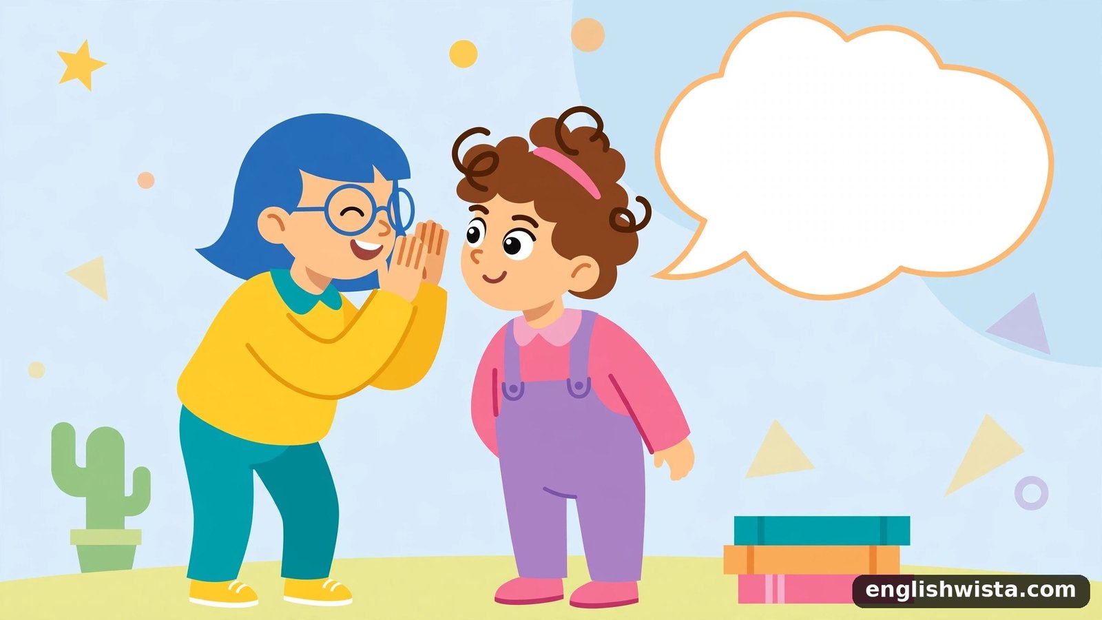 Read more about the article Imply or Infer: What’s the Real Difference?