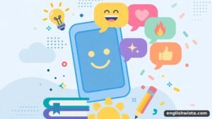 Read more about the article What Does IMU Mean in Text? Learn How to Use It Naturally