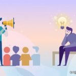 Incite vs Insight: What’s the Difference? Simple Guide with Examples