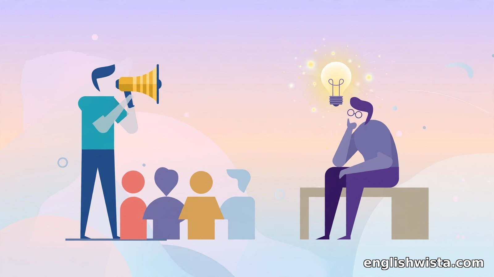 Read more about the article Incite vs Insight: What’s the Difference? Simple Guide with Examples