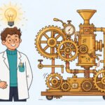 Ingenious vs Ingenuous: What’s the Difference? Simple Guide with Examples