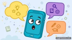 Read more about the article ISTG Meaning in Text: What It Stands For and How to Use It