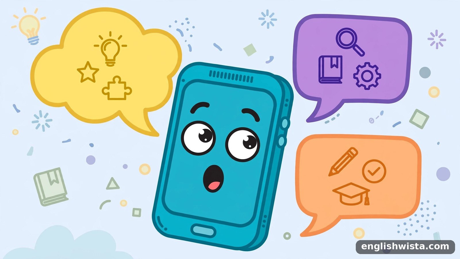 Read more about the article ISTG Meaning in Text: What It Stands For and How to Use It