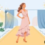 It’s Giving Meaning: What Does It’s Giving Mean in Slang?